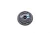 Headlight Bulb Cap / Cover 4G0941607C — photo 2