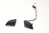 Steering Wheel Button Control Switch Set 4G0951523E — photo 1