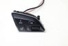 Steering Wheel Button Control Switch Set 4G0951523E — photo 2