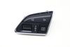 Steering Wheel Button Control Switch Set 4G0951523E — photo 3