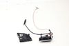 Steering Wheel Button Control Switch Set 4G0951523E — photo 4