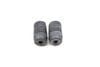Trunk Rubber Stop Set 8T0827249 — photo 1