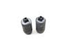 Trunk Rubber Stop Set 8T0827249 — photo 2