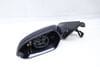 Side View Door Mirror 4G1857409AE — photo 1