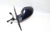 Side View Door Mirror 4G1857409AE — photo 2