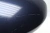Side View Door Mirror 4G1857409AE — photo 3