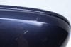Side View Door Mirror 4G1857409AE — photo 4
