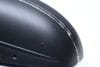 Side View Door Mirror 4G1857409AE — photo 5