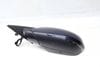 Side View Door Mirror 4G1857409AE — photo 6