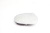 Side View Mirror Glass (AUTO DIM) 4G0857535C — photo 1