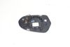 Side View Mirror Glass (AUTO DIM) 4G0857535C — photo 2