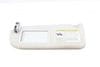 Sun Visor / Mirror 4G0857551A — photo 1