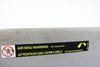 Sun Visor / Mirror 4G0857551A — photo 4
