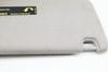 Sun Visor / Mirror 4G0857551A — photo 5