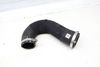 Turbo Intercooler Hose / Line 4G0145709AG — photo 1
