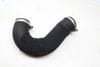 Turbo Intercooler Hose / Line 4G0145709AG — photo 2