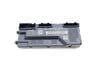Liftgate Control Module / Unit 4G5959107C — photo 1