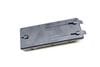 Liftgate Control Module / Unit 4G5959107C — photo 2