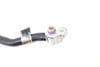 Lower AC Hose / Line / Pipe (HIGH PRESSURE) 4G0260701BS — photo 3