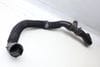 Lower Radiator Coolant Hose / Line 4G0122055AB — photo 2