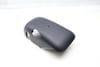 Lower Steering Column Cover / Trim 4G0953516E — photo 2