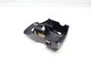 Lower Steering Column Cover / Trim 4G0953516E — photo 3