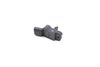 MAP / Boost Pressure Sensor 038906051R — photo 2