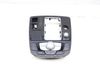 MMI Center Console Control Unit 4G1919610F — photo 1