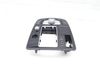 MMI Center Console Control Unit 4G1919610F — photo 2