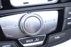 MMI Center Console Control Unit 4G1919610F — photo 3