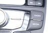 MMI Center Console Control Unit 4G1919610F — photo 4