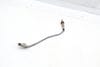 O2 / Oxygen Sensor (PRE CAT) 8R0906262E — photo 2