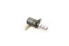 Oil Pressure Control Valve 06K115243B — photo 1