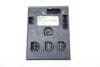 Onboard Supply Control Module 4H0907063DM — photo 1
