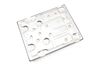 Onboard Supply Control Module 4H0907063DM — photo 2