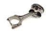 Piston w/ Connecting Rod 06K107065K — photo 2