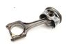 Piston w/ Connecting Rod 06K107065K — photo 2