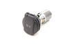 12V Power Outlet 4G0919309A — photo 1