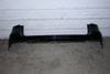 Bumper Cover 4G5807067G — photo 1