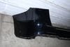 Bumper Cover 4G5807067G — photo 2