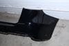 Bumper Cover 4G5807067G — photo 5