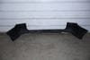 Bumper Cover 4G5807067G — photo 6