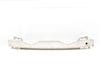 Bumper Reinforcement Bar / Impact Beam 4G5807309A — photo 1