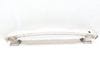 Bumper Reinforcement Bar / Impact Beam 4G5807309A — photo 2