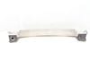 Bumper Reinforcement Bar / Impact Beam 4G5807309A — photo 3