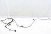 Bumper Wiring Harness 4G5971085AG — photo 1