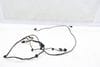 Bumper Wiring Harness 4G5971085AG — photo 2