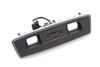 Console Switch Trim / Bezel 4G0863351A — photo 1