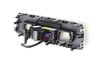 Console Switch Trim / Bezel 4G0863351A — photo 2