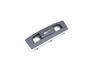 Console Switch Trim / Bezel 4G0863351A — photo 1
